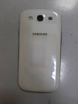 01-200125771: Samsung i9300 galaxy s3 16gb
