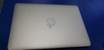 01-200125364: Apple macbook pro a1502 13,3&#34; core i5 2,7ghz/ram8gb/ssd256gb/intel iris graphics 6100