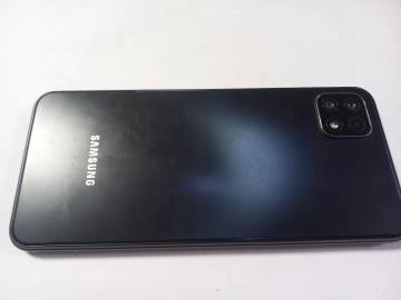 01-200058253: Samsung a226b galaxy a22 5g 4/64gb