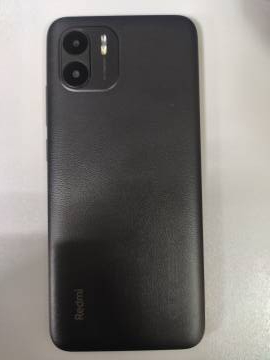 01-200125452: Xiaomi redmi a1 2/32gb