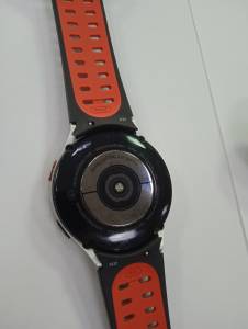 01-200104421: Samsung galaxy watch4 44mm