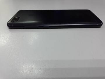 01-200134244: Xiaomi redmi 6a 2/16gb