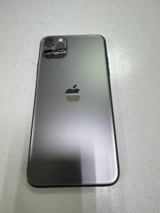 01-200142675: Apple iphone 11 pro max 64gb