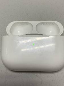01-200142372: Apple airpods pro