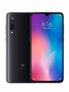 Мобільний телефон Xiaomi mi 9 se 6/64gb