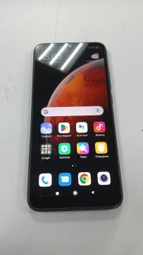 01-200070640: Xiaomi redmi 9a 2/32gb
