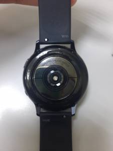 01-200150281: Samsung galaxy watch active 2 44mm