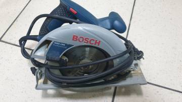 01-200152762: Bosch gks 190