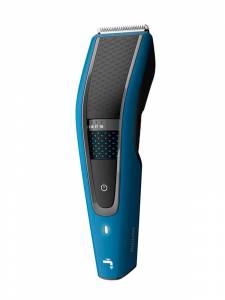 Philips hairclipper series 5000 hc5612/15