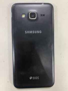 01-200159108: Samsung j320h galaxy j3