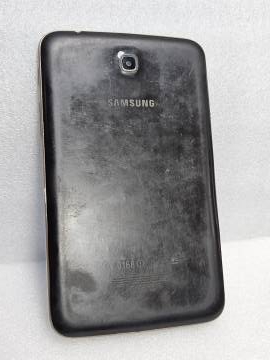 01-200161303: Samsung galaxy tab 3 7.0 8gb 3g