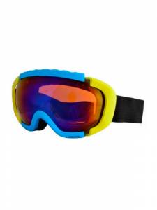 Гірськолижна маска Ski goggleag0139
