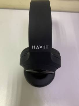 01-200168335: Havit h605bt