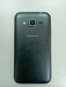 01-200165917: Samsung g361f galaxy core prime ve