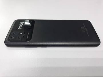 01-200168388: Xiaomi poco c40 3/32gb