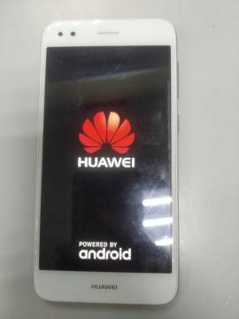 01-200166478: Huawei p9 lite mini