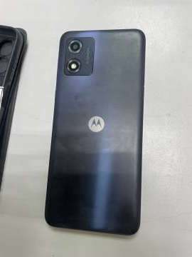 01-200167120: Motorola moto e13 2/64gb