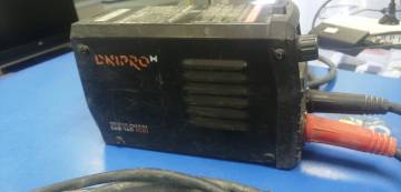 01-200174503: Dnipro-M sab-14d mini