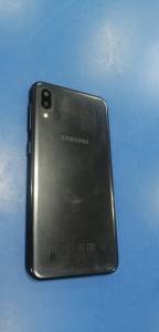 01-200174563: Samsung m105g galaxy m10 2/16gb