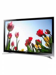 Телевизор Samsung ue22h5600