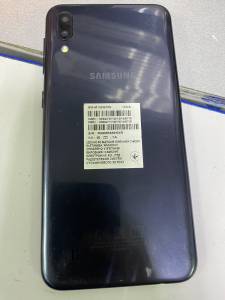 01-200173425: Samsung m105g galaxy m10 2/16gb