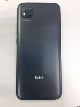01-200175453: Xiaomi redmi 9c 2/32gb