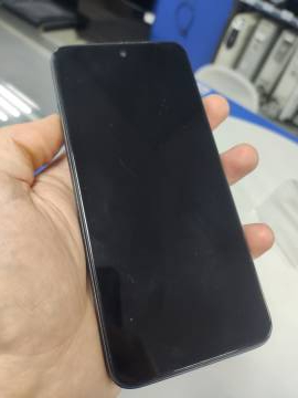01-200174306: Xiaomi redmi 10 4/128gb