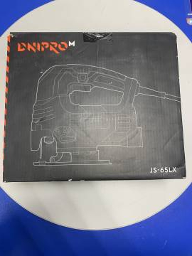 01-200168194: Dnipro-M js-65lx