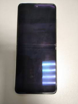 01-200190074: Huawei p50 pocket 8/256gb