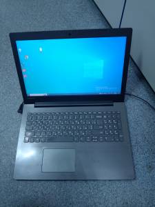 01-200192375: Lenovo єкр. 15,6/ pentium n4200 1,1ghz/ ram4gb/ hdd1000gb/video amd 530