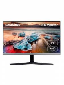 Монитор Samsung u28r550qui