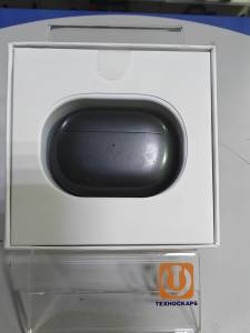 01-200106191: Xiaomi redmi buds 4 pro