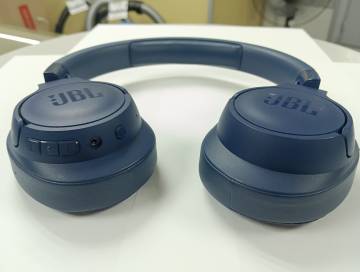 01-200198290: Jbl tune 720bt