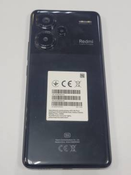 01-200157080: Xiaomi redmi note 13 pro+ 12/512gb