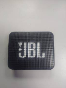 01-200172766: Jbl go 2