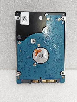 01-200206653: Seagate laptop thin hdd st500lm021