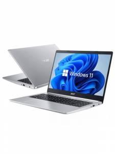 Ноутбук Acer 15.5&#34;/amd ryzen 5 4600h 3.0 ghz/ram24gb/ssd512gb/geforce gtx 1650 ti