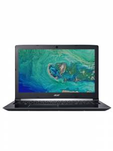 Ноутбук экран 15,6" Acer core i5 7200u 2,5ghz/ ram12gb/ hdd1000gb/ssd256gb/ gf mx130 2gb/1920 x1080