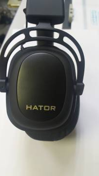 01-200205855: Hator hypergang evo elite