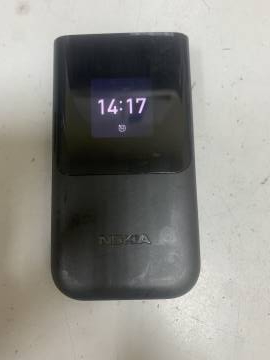 01-200210133: Nokia 2720 flip