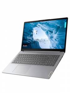 Lenovo ideapad 1 14igl7