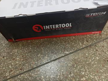 01-200212686: Intertool wt-0226