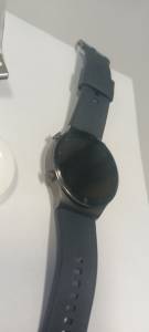 01-200213305: Huawei watch gt 2 pro