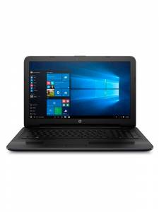 Hp єкр. 15,6/ amd e2 7110 1,8ghz/ ram4gb/ hdd500gb/video amd r2