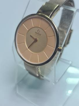 01-200215777: Obaku v149