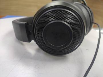 01-200222458: Razer kraken multi platform