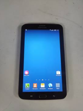 01-200222645: Samsung galaxy tab 3 7.0 8gb 3g