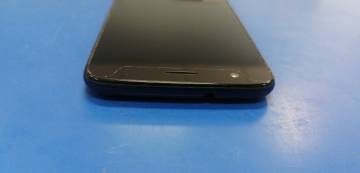 01-200227384: Zte v8 blade lite 2/16gb