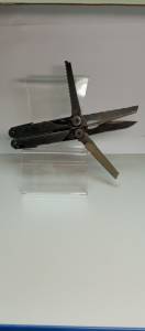 01-200228184: Leatherman wave plus