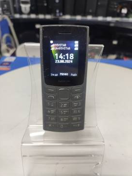 01-200235822: Nokia 106